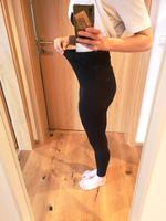 Adidas Schwangerschaft Leggings Baden-Württemberg - Kirchheim unter Teck Vorschau