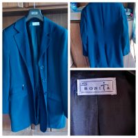 Damen Long Blazer Hessen - Ludwigsau Vorschau