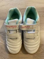 Sportschuhe Hallenschuhe neu gr. 28 Nordrhein-Westfalen - Gummersbach Vorschau