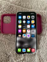 iPhone 13 128 GB Niedersachsen - Seelze Vorschau