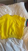 Polo Ralph Lauren Sweater Niedersachsen - Oldenburg Vorschau