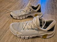 Nike Metcon Free Damen Schuhe Sneaker Gr. 42 wie 41 Bayern - Starnberg Vorschau