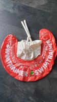 Schwimmtrainer Freds Schwimmreif Schwimmflügel Hessen - Neu-Anspach Vorschau