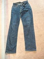LEVIS JEANS DAMEN Bayern - Ansbach Vorschau