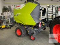 Claas VARIANT 560 RC TREND CLAAS RUN Rundballenpresse Sachsen - Hartmannsdorf Vorschau