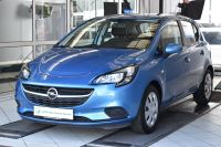 Opel Corsa E 1.4 Edition PDC*SHZ*Navi*Tempomat Baden-Württemberg - Bad Friedrichshall Vorschau