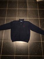 Ralph Lauren Pullover Rollkragen Frankfurt am Main - Niederursel Vorschau