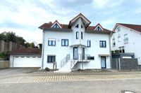 Exklusives Einfamilienhaus mit Einliegerwohnung und Wellnessbereich in Münzesheim Baden-Württemberg - Kraichtal Vorschau