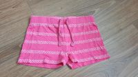 ❤️ S. Oliver Shorts Kurze Hose Gr. 98 Hessen - Wiesbaden Vorschau