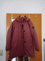 Damen Only Winterjacke Sachsen - Chemnitz Vorschau