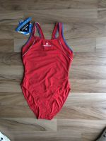 *neu* Schwimmbadeanzug Gr. 42 von Aqua Sphere Brandenburg - Rauen Vorschau