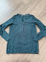 Langarmshirt Cecil Gr.S Sachsen - Rammenau Vorschau