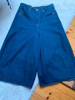 Jeans Hosenrock Levi’s Gr 30 Hessen - Wehrheim Vorschau