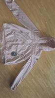 neue Damenjacke Icepeak Gr. 44 zartrosa Kr. München - Haar Vorschau