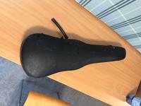 Alter Geigenkasten Bremen - Horn Vorschau
