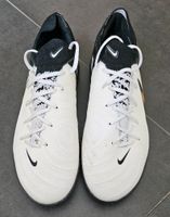 Nike Phantom GX PRO Turf Kunstrasen 42,5 Fussballschuh Baden-Württemberg - Waiblingen Vorschau