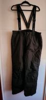 Damen Skihose Gr. XXL active Bayern - Helmbrechts Vorschau