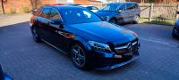 Mercedes Benz C220 T d AMG Dithmarschen - Tellingstedt Vorschau