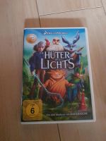 DVD Die Hüter des Lichts Nordvorpommern - Landkreis - Marlow Vorschau