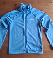 Trainings-Jacke von Adidas Rheinland-Pfalz - Essenheim Vorschau