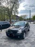 Renault Clio Duisburg - Duisburg-Mitte Vorschau