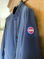 Colmar Herrenjacke Gr. 50 d.-blau NEU m. Originalet Bayern - Ringsee Vorschau