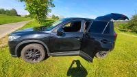 Mazda CX-5 2.2 SKYACTIV-D 150 Center-Line Rheinland-Pfalz - Morbach Vorschau