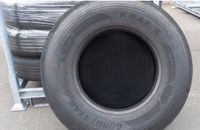 315/70 R22.5 156/150L M+S Goodyear KMAX S G2 LKW Reifen LA * Thüringen - Sulza Vorschau