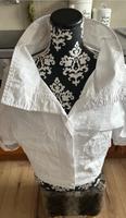 Sommer Damen Blazer Jacke 36 Kr. Altötting - Burghausen Vorschau