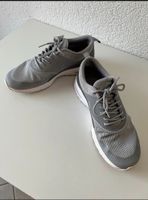 Nike Air Max Thea Baden-Württemberg - Bräunlingen Vorschau