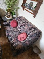 2-teiliges Sofa + 1 Sessel Bayern - Pottenstein Vorschau