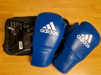 Boxhandschuhe Adidas Hessen - Fronhausen Vorschau