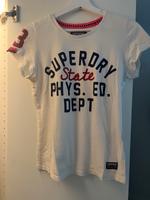 Superdry Tshirt Wuppertal - Cronenberg Vorschau