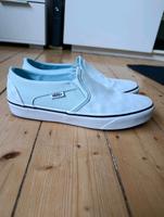 VANS Classic Slip on Gr 39 Dortmund - Scharnhorst Vorschau