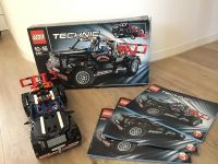 Lego Technic 9395 Leipzig - Lindenthal Vorschau