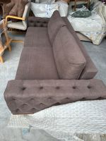 Sofa neu, als Bett umbaubar Nordrhein-Westfalen - Grefrath Vorschau