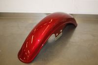 Yamaha SR 125 Schutzblech vorne Fender Neu original. Nordrhein-Westfalen - Detmold Vorschau