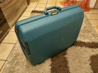 Samsonite Hartschalenkoffer 60x50x20 Bayern - Illertissen Vorschau