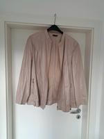 Jacke von Samoon, Gr. 48 Niedersachsen - Worpswede Vorschau