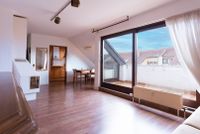 Gemütliche und helle 3 ZKB mit Dachterrasse in Ruchheim Rheinland-Pfalz - Ludwigshafen Vorschau