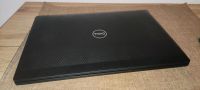 Dell 7390 8Gb, Ram 128Gb SSD, Touch Display Schleswig-Holstein - Lübeck Vorschau