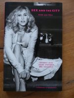 Neues Buch "Sex and the City" - Preis inkl. Versand Nordrhein-Westfalen - Dülmen Vorschau