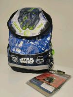 Schulset Star wars 2tlg., Schulranzen Schulrucksack Schultasche Bayern - Schwandorf Vorschau