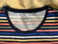 Esprit Shirt+++S+++NEU+++NP19,99€ Dithmarschen - Eddelak Vorschau
