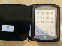 Neue Leder iPad Hülle von Fossil Nordrhein-Westfalen - Übach-Palenberg Vorschau