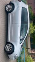 Auto Golf Plus Nordrhein-Westfalen - Porta Westfalica Vorschau