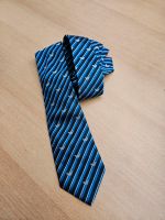 Armani Krawatte Junior, Kinder-Krawatte, Neu! München - Schwanthalerhöhe Vorschau