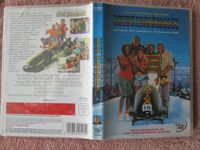 DVD-Wald Disney---COOL RUNNINGS Hessen - Bensheim Vorschau