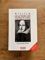 William Shakespeare - Gesammelte Werke Bayern - Böhmfeld Vorschau