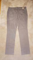 MAC Jeans Melanie 42/30 neu Hessen - Langenselbold Vorschau